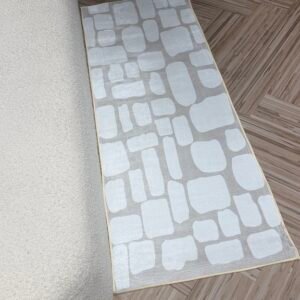 Home 55008266615 36ce99be33 b