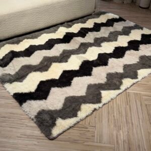 Home 55025655547 e5b03f515c b